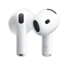 هدفون بلوتوثی اپل مدل AirPods 5 Wireless Charging