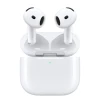 هدفون بلوتوثی اپل مدل AirPods 5 Wireless Charging