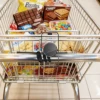 پایه نگهدارنده سیلیکونی منعطف مگنتی ایس فست مدل E36