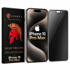 گلس پرایوسی اسپارتا 15 Pro max