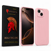 قاب سیلیکونی اسپارتا مناسب آیفون ۱۵