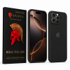 قاب سیلیکونی اسپارتا مناسب آیفون ۱۴ پرومکس