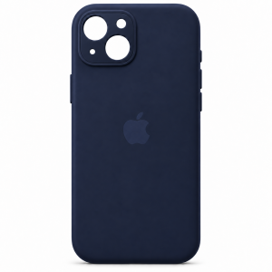 قاب سیلیکونی اسپارتا مناسب آیفون ۱۴