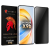گلس فول چسب اسپارتا مناسب آنر X9B