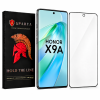 گلس فول چسب اسپارتا مناسب آنر X9A