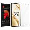 گلس فول چسب اسپارتا مناسب آنر 200