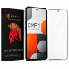 گلس سوپردی اسپارتا مناسب CMF1