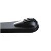 هدست ادیفایر مدل K550