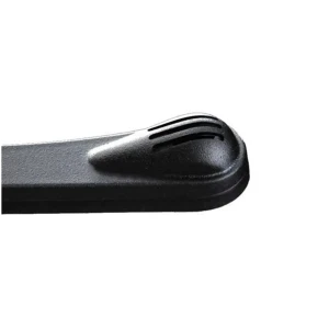 هدست ادیفایر مدل K550