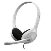 هدست ادیفایر مدل K550
