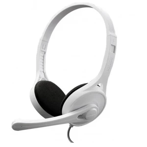 هدست ادیفایر مدل K550