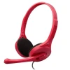 هدست ادیفایر مدل K550