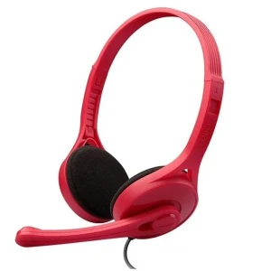 هدست ادیفایر مدل K550