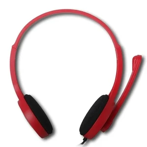 هدست ادیفایر مدل K550
