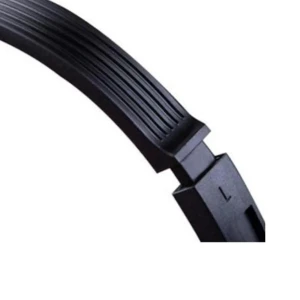 هدست ادیفایر مدل K550