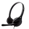 هدست ادیفایر مدل K550