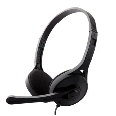 هدست ادیفایر مدل K550