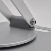 پایه نگهدارنده لپ‌تاپ الون مدل N60