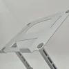 پایه نگهدارنده لپ‌تاپ الون مدل N61