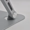 پایه نگهدارنده لپ‌تاپ الون مدل N61