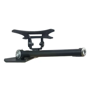 پایه دیواری تلویزیون ال سی دی آرم مدل LW 380 (17 تا 27 اینچ)