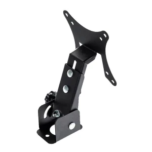 پایه دیواری تلویزیون ال سی دی آرم مدل LC 150 (21 تا 30 اینچ)
