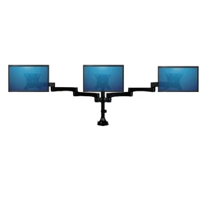 پایه دیواری تلویزیون ال سی دی آرم مدل LD 3 (10تا29 اینچ)