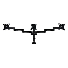 پایه دیواری تلویزیون ال سی دی آرم مدل LD 3 (10تا29 اینچ)