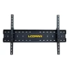 پایه دیواری تلویزیون ال سی دی آرم مدل TW 1000 ( 55 تا 105 اینچ)