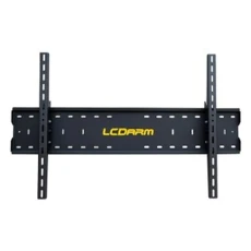 پایه دیواری تلویزیون ال سی دی آرم مدل TW 1000 ( 55 تا 105 اینچ)