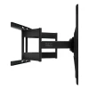 پایه دیواری تلویزیون ال سی دی آرم مدل TWM 650 (تا 105 اینچ)