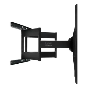 پایه دیواری تلویزیون ال سی دی آرم مدل TWM 650 (تا 105 اینچ)