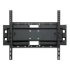 پایه دیواری تلویزیون ال سی دی آرم مدل TWM 650 (تا 105 اینچ)