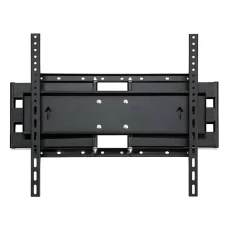 پایه دیواری تلویزیون ال سی دی آرم مدل TWM 650 (تا 105 اینچ)