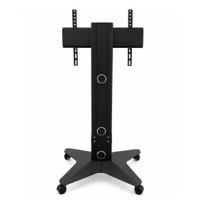 پایه دیواری تلویزیون ال سی دی آرم مدل TR 140 (32 تا 65 اینچ )