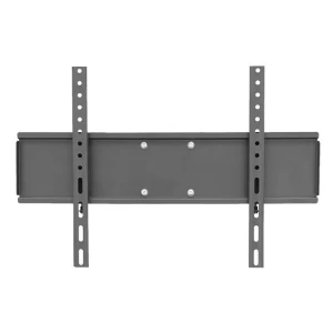 پایه دیواری تلویزیون ال سی دی آرم مدل TR 140 (32 تا 65 اینچ )