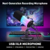 میکروفون استودیویی ماونو مدل PD100X RGB