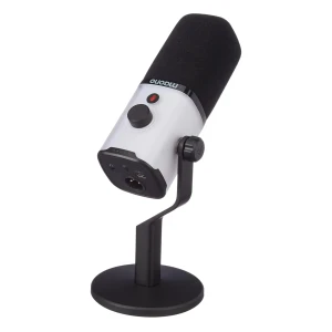 میکروفون استودیویی ماونو مدل PD100X RGB