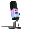 میکروفون استودیویی ماونو مدل PD100X RGB