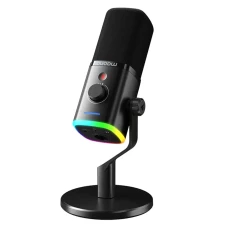 میکروفون استودیویی ماونو مدل PD100X