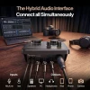 کارت صدا ماونو مدل P1