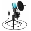 میکروفون رومیزی یانمای مدل SF666 R