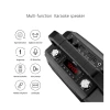 اسپیکر قابل حمل بلوتوثی میفا مدل M520 II