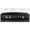 اسپیکر قابل حمل بلوتوثی میفا مدل M520 II