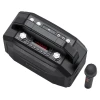 اسپیکر قابل حمل بلوتوثی میفا مدل M520 II