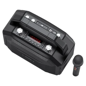 اسپیکر قابل حمل بلوتوثی میفا مدل M520 II