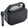 اسپیکر قابل حمل بلوتوثی میفا مدل M520 II