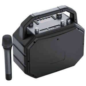 اسپیکر قابل حمل بلوتوثی میفا مدل M520 II