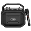اسپیکر قابل حمل بلوتوثی میفا مدل M520 II