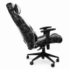 صندلی گیمینگ مدل دیزل طرح چریکی